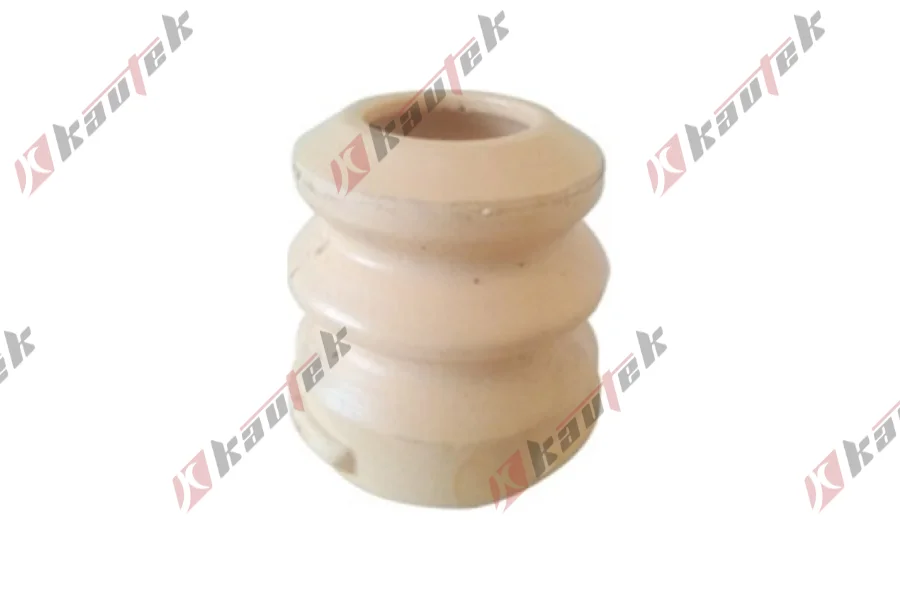 BUFFER FOR SHOCK ABSORBER, FRONT