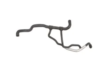 ШЛАНГ РАДИАТОРА ШЛАНГ РАДИАТОРА