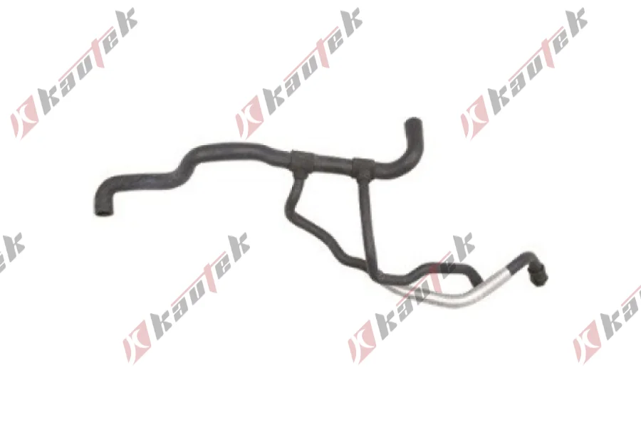 ШЛАНГ РАДИАТОРА