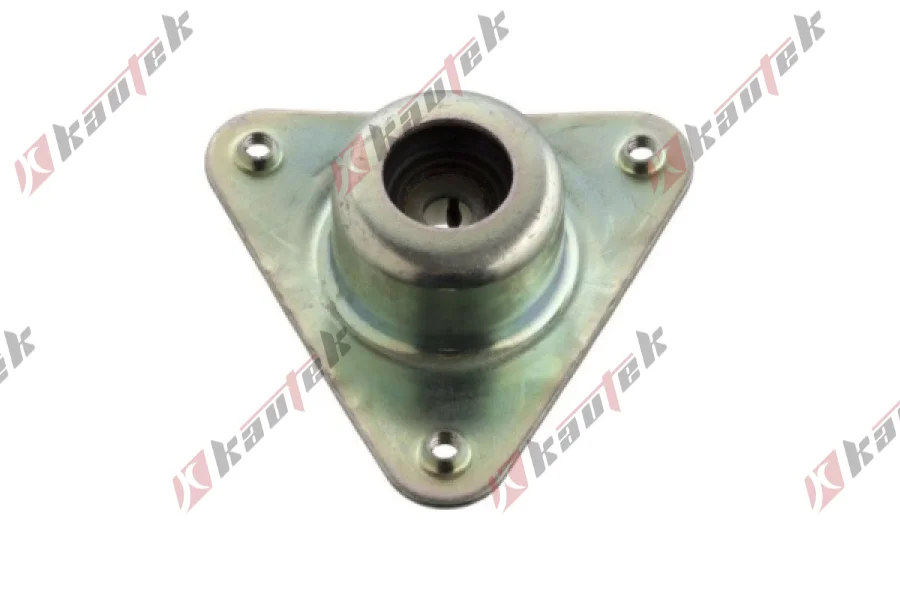 STRUT MOUNTING (WITHOUT BEARING), FRONT LEFT RIGHT