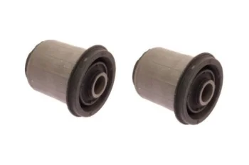 SALINCAK DENGE KOL BURCU SET, ON