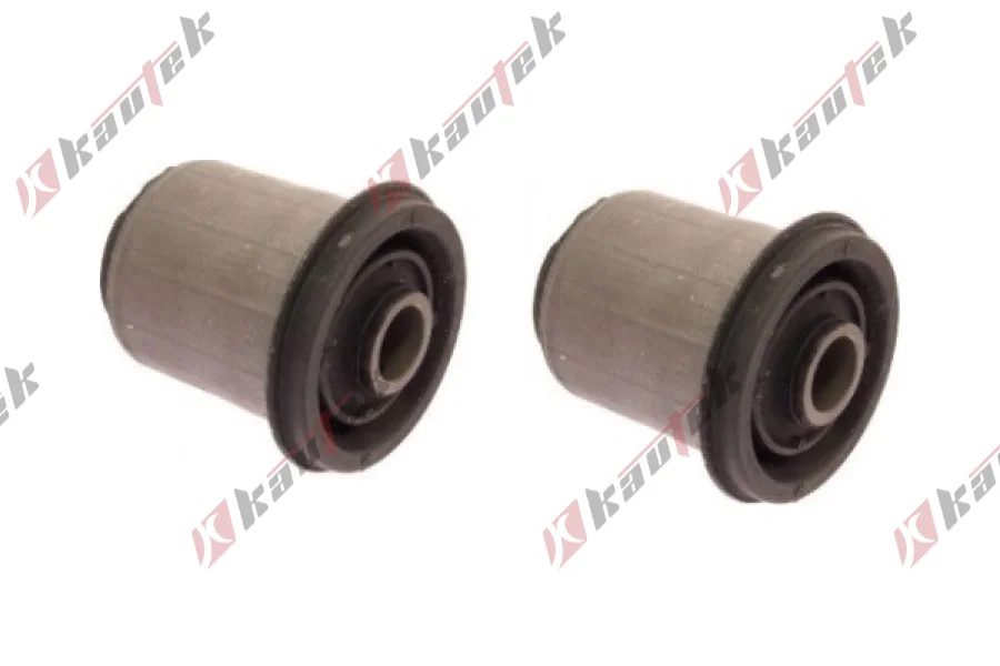 SALINCAK DENGE KOL BURCU SET, ON