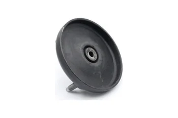 AMORTISOR TAKOZU AMORTISOR TAKOZU