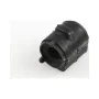 ANTI-ROLL BAR BUSH FRONT Ø17
