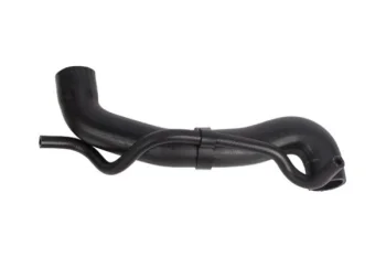 ШЛАНГ РАДИАТОРА ШЛАНГ РАДИАТОРА