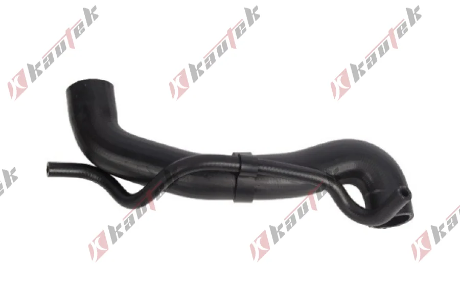 ШЛАНГ РАДИАТОРА