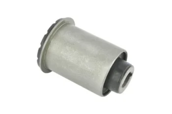 SALINCAK DENGE KOL BURCU SALINCAK DENGE KOL BURCU