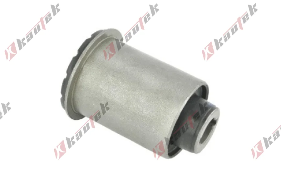 SALINCAK DENGE KOL BURCU