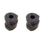 ANTI-ROLL BAR BUSHING KIT
