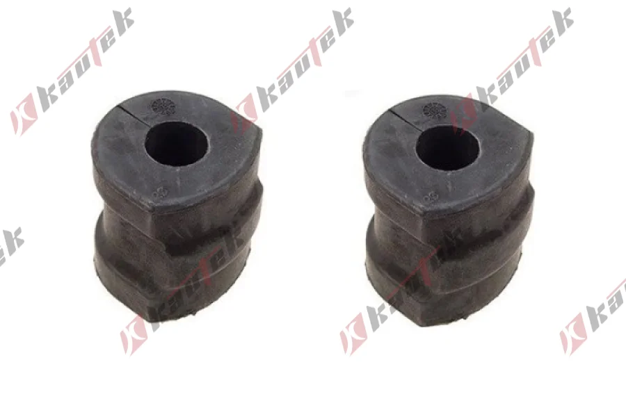 ANTI-ROLL BAR BUSHING KIT