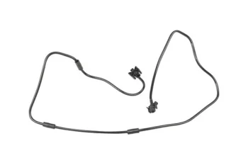 YEDEK SU DEPO BORUSU