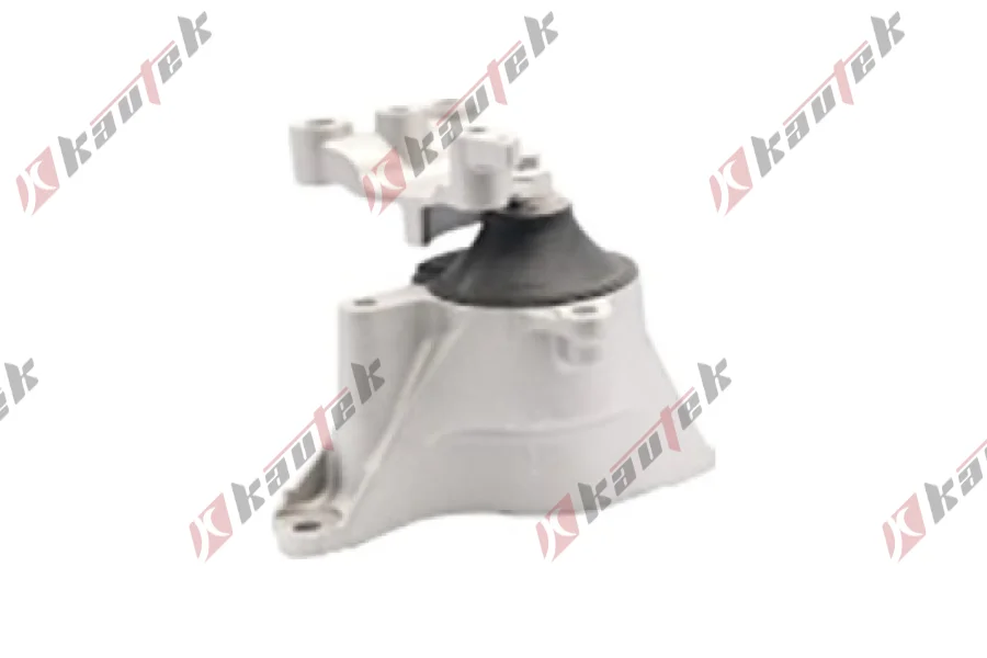 ОПОРА ДВИГАТЕЛЯ