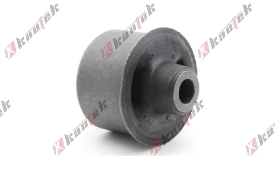 САЙЛЕНТБЛОК РЫЧАГА ПОДВЕСКИ