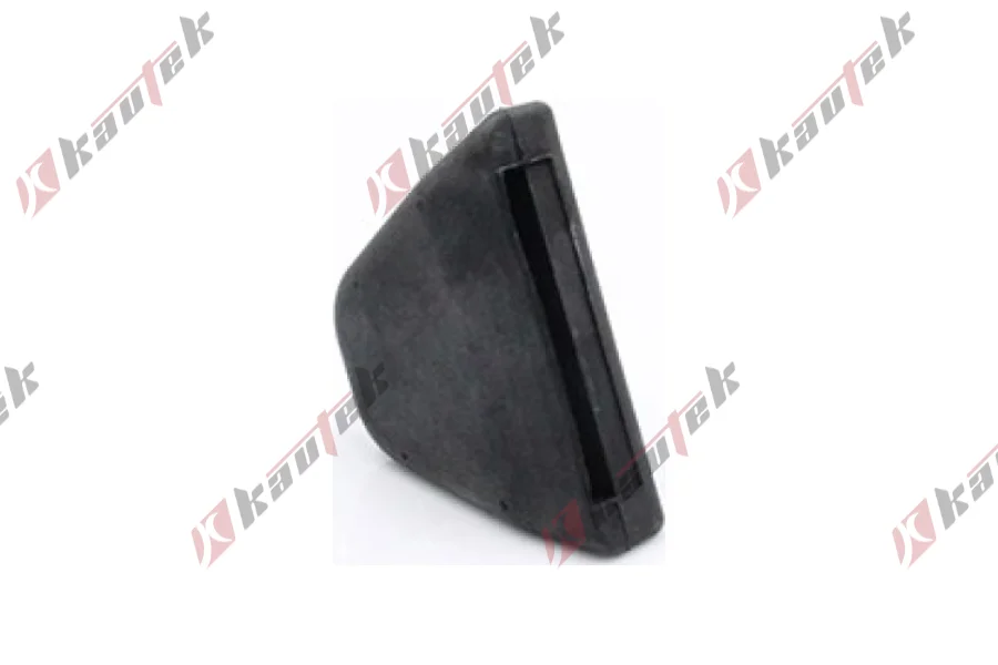 MAKAS BURCU, ON SAG / SOL