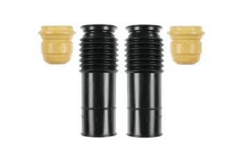 SUSPANSIYON TAKOZU VE TOZ KORUGU TAKIM, ON