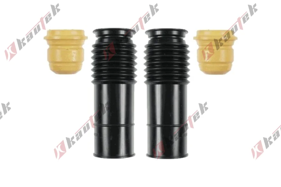 SUSPANSIYON TAKOZU VE TOZ KORUGU TAKIM, ON