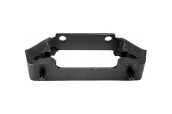 SANZIMAN TAKOZU SANZIMAN TAKOZU