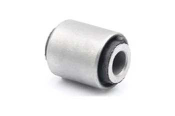 SALINCAK DENGE KOL BURCU, ARKA UST