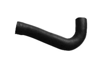 TURBO HORTUMU TURBO HORTUMU