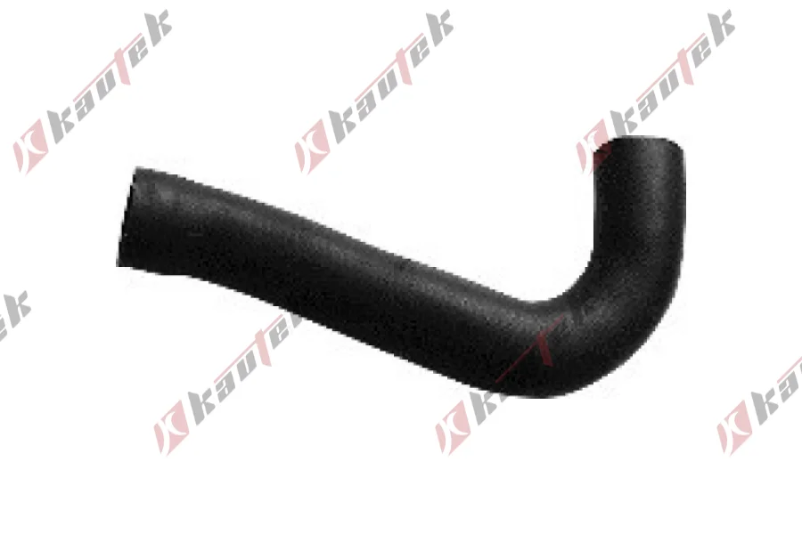 ТУРБОШЛАНГ