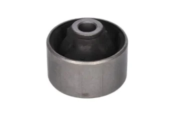 SALINCAK DENGE KOL BURCU