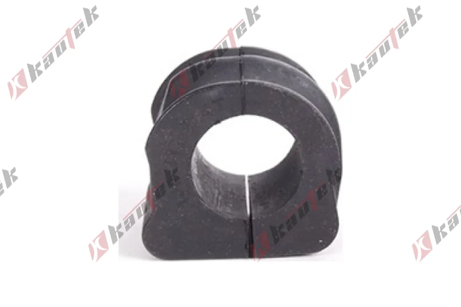 ВТУЛКА СТАБИЛИЗАТОРА