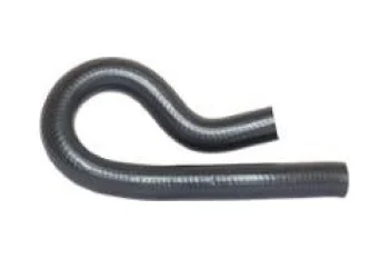 HEATER OUTLET HOSE