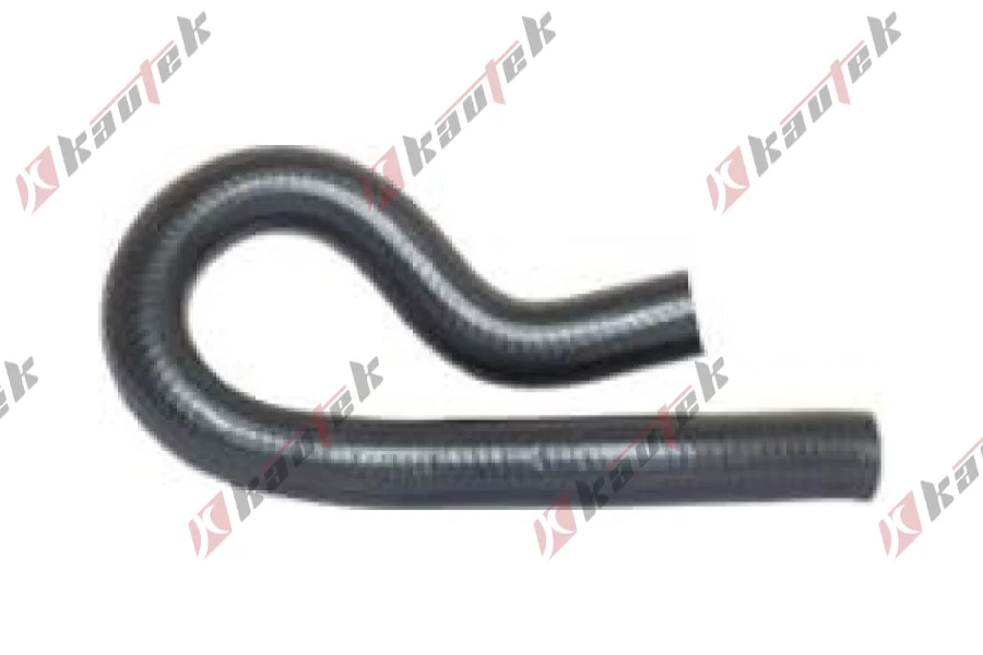 HEATER OUTLET HOSE