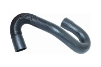 RADYATOR UST HORTUMU