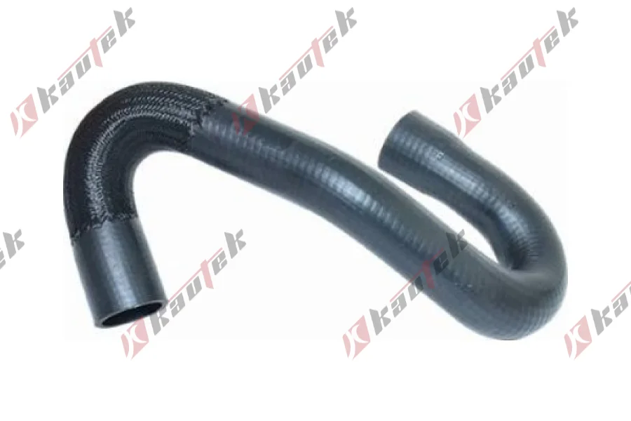 RADYATOR UST HORTUMU