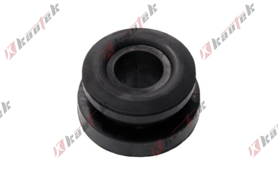 SALINCAK DENGE KOL BURCU