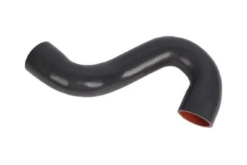 TURBO HORTUMU TURBO HORTUMU