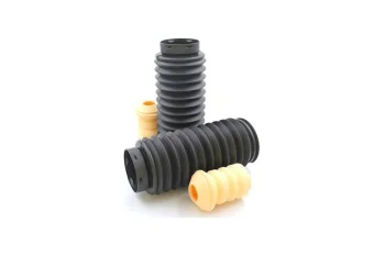 SUSPANSIYON TAKOZU VE TOZ KORUGU TAKIM, ON