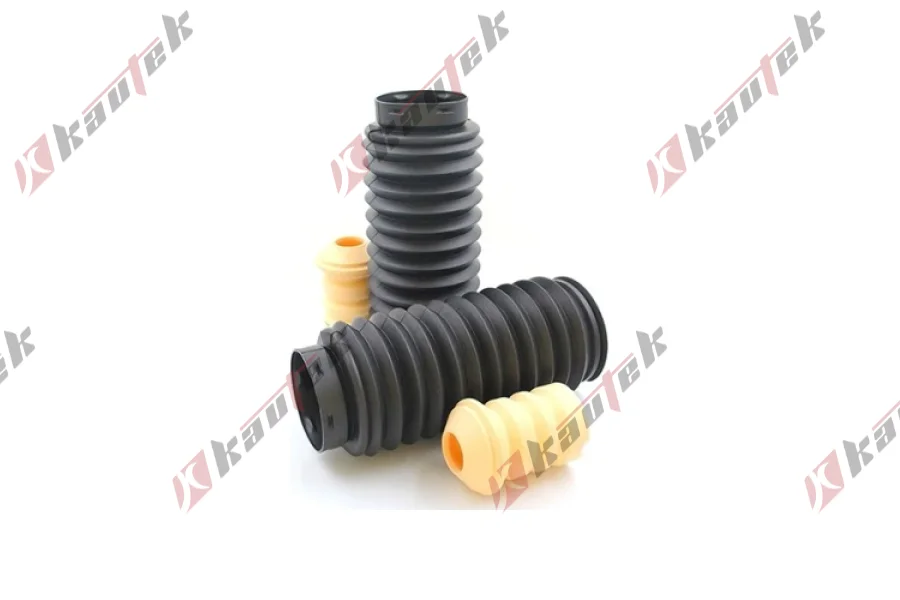 SUSPANSIYON TAKOZU VE TOZ KORUGU TAKIM, ON