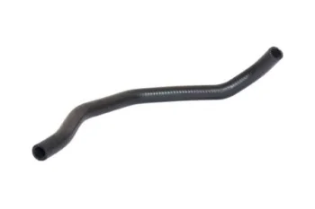 HEATER INLET HOSE
