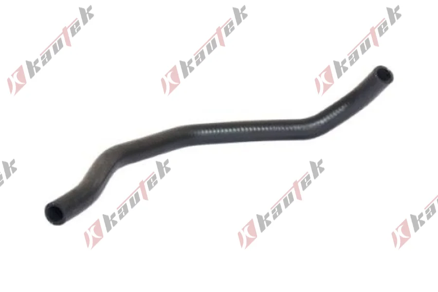 HEATER INLET HOSE