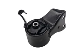 ОПОРА ДВИГАТЕЛЯ ОПОРА ДВИГАТЕЛЯ