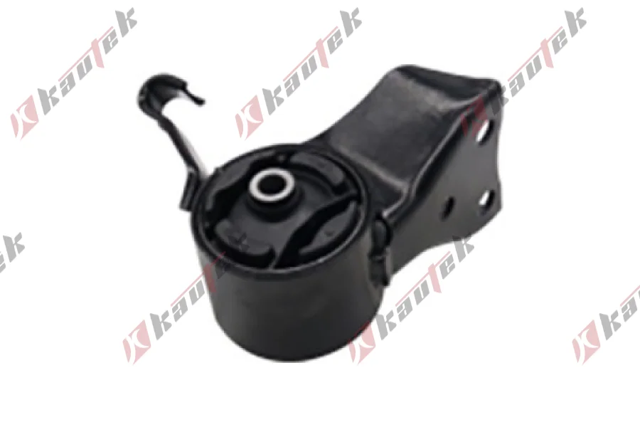 ОПОРА ДВИГАТЕЛЯ