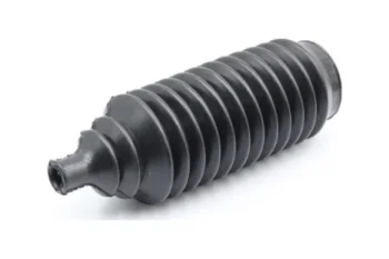 DIREKSIYON KORUGU DIREKSIYON KORUGU