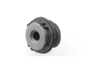 CONTROL ARM - TRAILING ARM BUSH