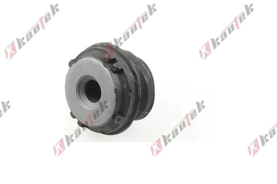 SALINCAK - DENGE KOL BURCU