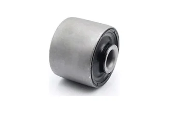 SALINCAK DENGE KOL BURCU, ALT ON