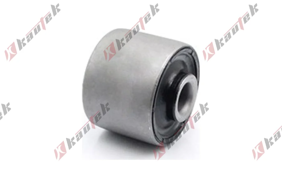 SALINCAK DENGE KOL BURCU, ALT ON