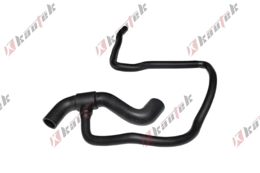 ШЛАНГ РАДИАТОРА