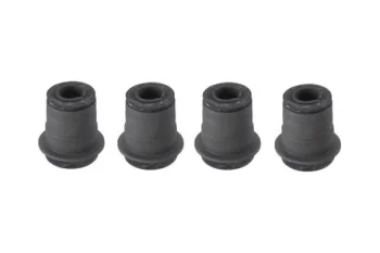 SALINCAK DENGE KOL BURCU SET SALINCAK DENGE KOL BURCU SET