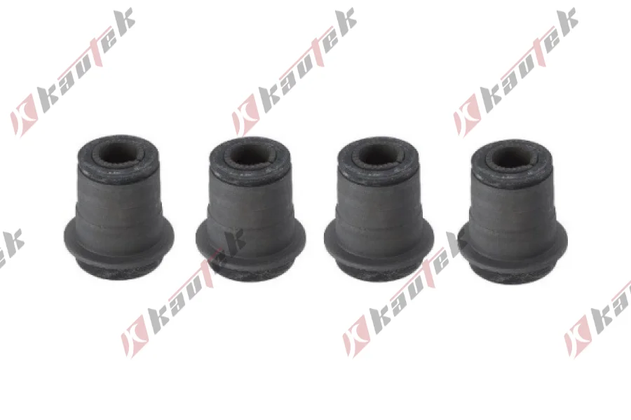 SALINCAK DENGE KOL BURCU SET