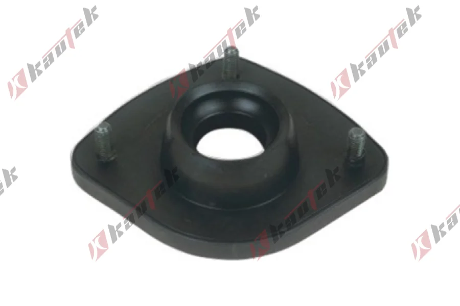 STRUT MOUNTING FRONT