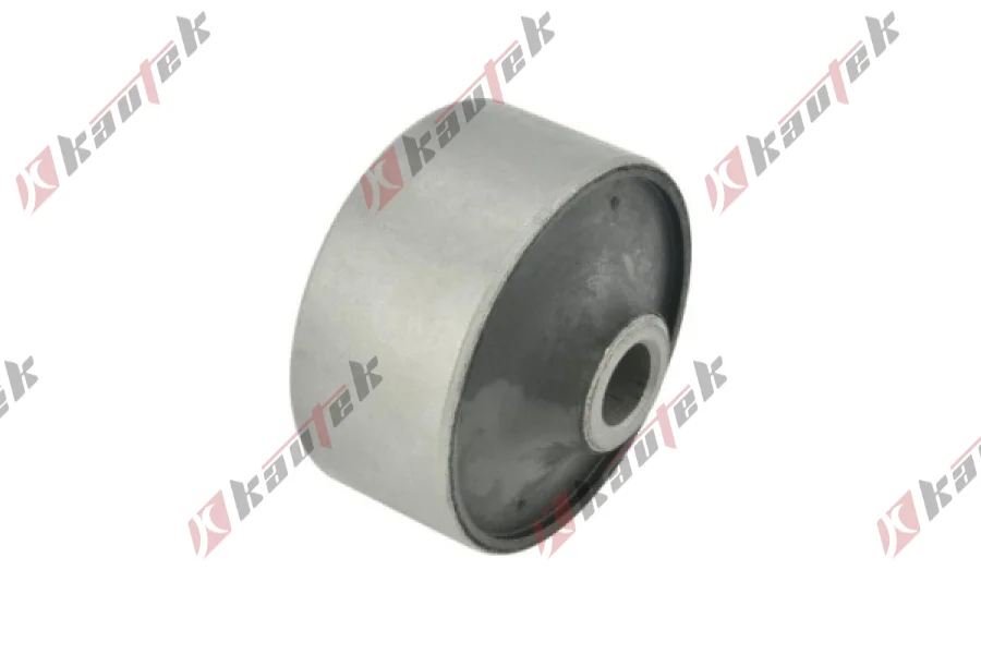 SALINCAK DENGE KOL BURCU