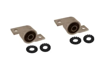 SALINCAK - DENGE KOLU BURCU,KIT SALINCAK - DENGE KOLU BURCU,KIT