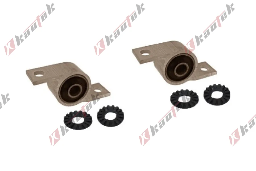 SALINCAK - DENGE KOLU BURCU,KIT